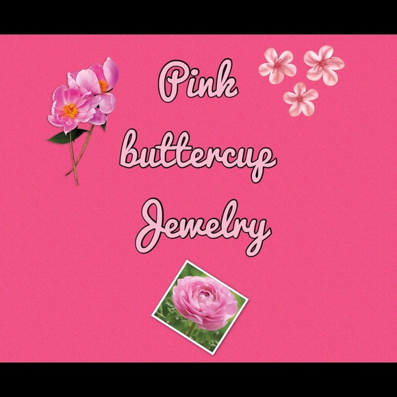 ❤️ Follow Me ❤️ - Picture 3 of 3